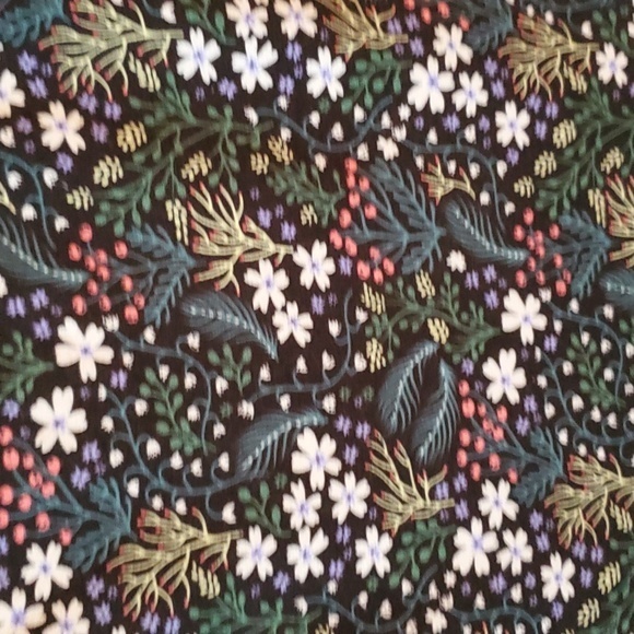 Cute dress‎ by Cuidado Con El Perro. - Picture 2 of 6